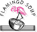 Flamingo Soup