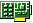 SiteMap